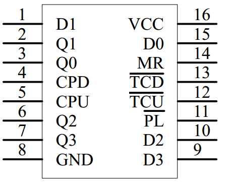 图片15.png