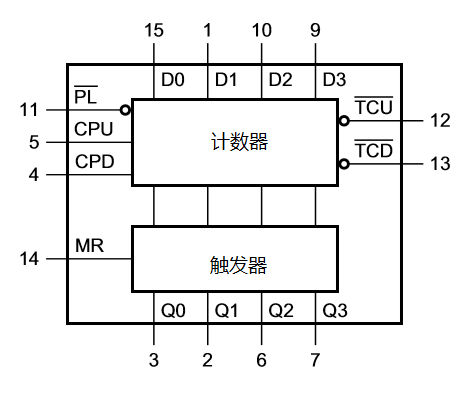 图片14.png