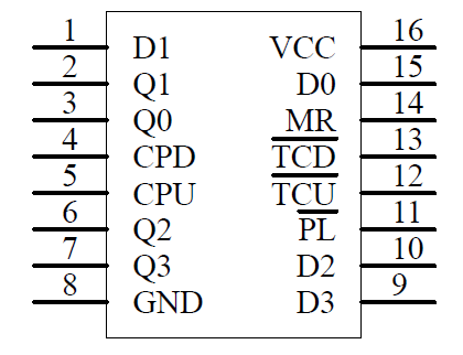 图片18.png