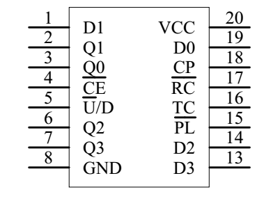 图片12.png