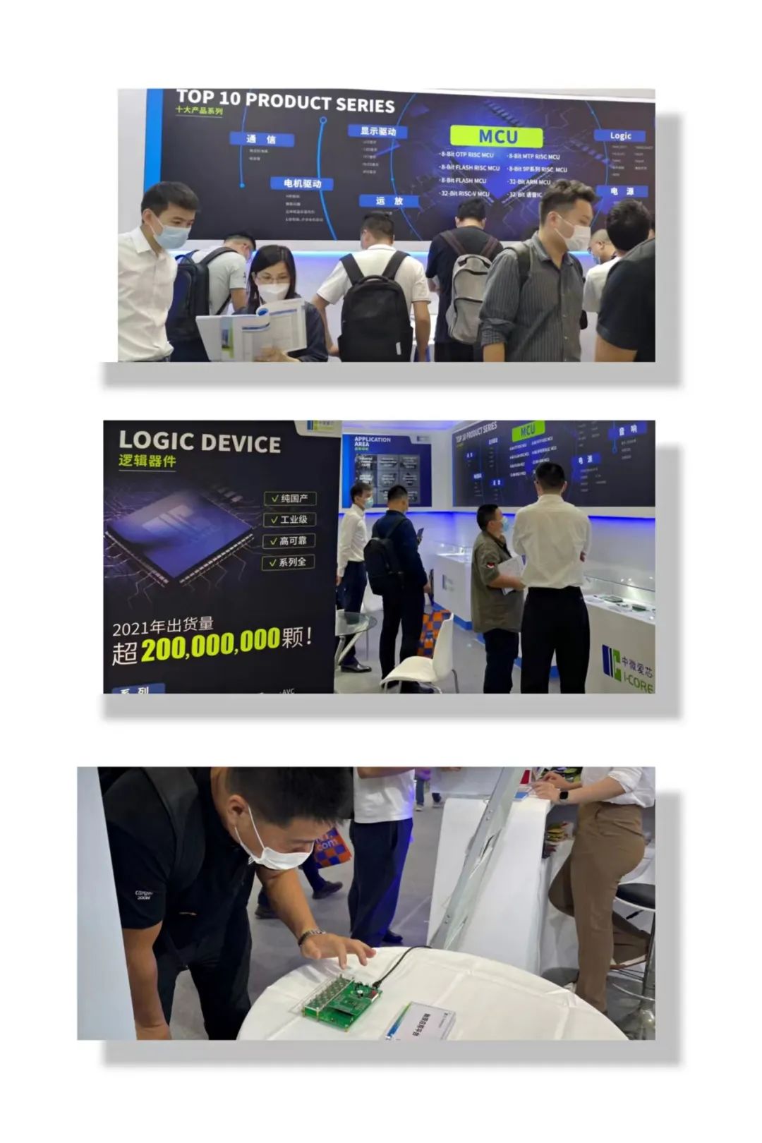 微信图片_20221201104543.jpg